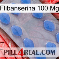 Flibanserin 100 Mg 21